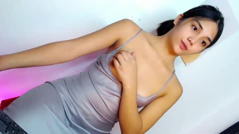 desirable_rica online show from July 13, 11:29 pm