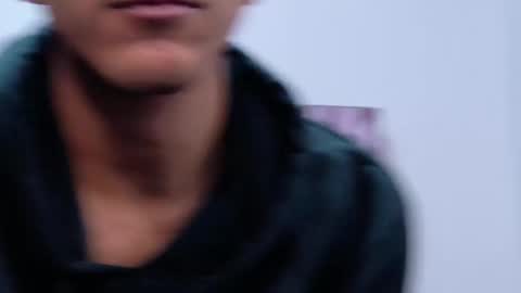 Snapshot of desire4duo chatting on December 2, 1:50 pm desire4duo online show from December 2, 1:50 pm