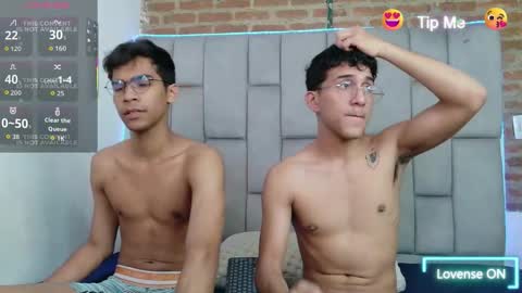 Snapshot of desire4duo chatting on January 18, 3:16 pm desire4duo online show from January 18, 3:16 pm