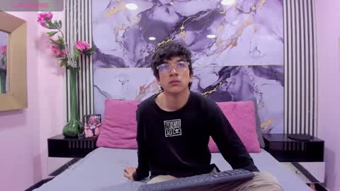 desire_ecstasy online show from October 8, 1:09 pm