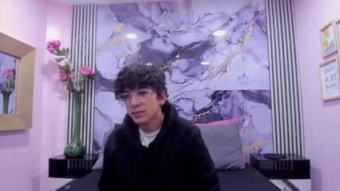 desire_ecstasy online show from October 15, 1:11 pm