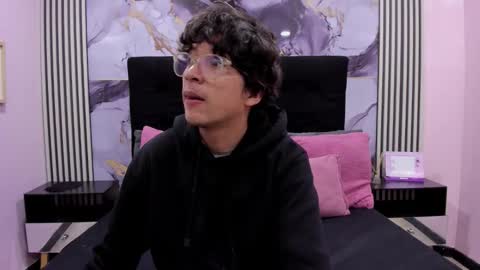 desire_ecstasy online show from December 1, 1:27 pm