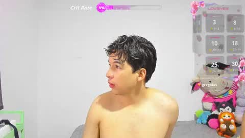 Snapshot of desire_ecstasy2 chatting on July 18, 1:32 am desire_ecstasy2 online show from July 18, 1:32 am