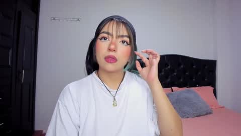 Desire gh online show from October 14, 5:41 am