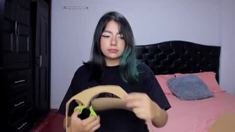 Desire gh online show from October 16, 3:13 pm