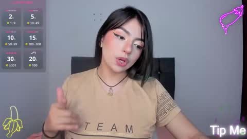 Desire gh online show from November 4, 11:59 pm