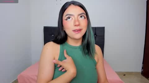 Desire gh online show from November 7, 1:49 am