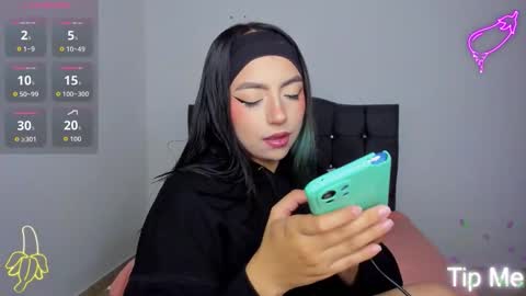 Desire gh online show from November 10, 11:37 pm