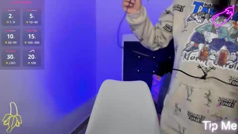 Desire gh online show from November 25, 2:33 am