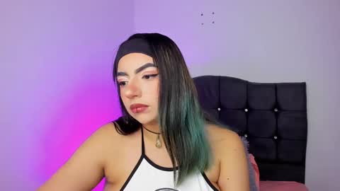 Desire gh online show from December 1, 3:11 am