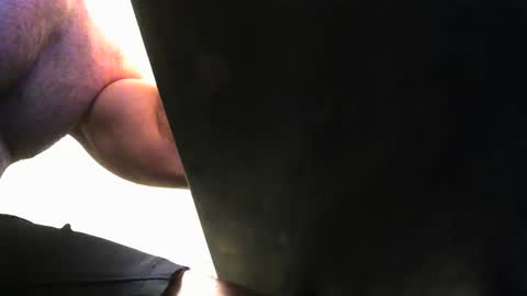 desireataste online show from October 12, 4:55 am