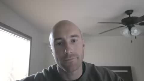 desireataste online show from October 12, 10:53 pm