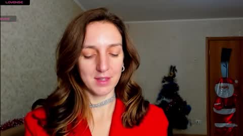 desired zoya online show from January 10, 2:30 pm