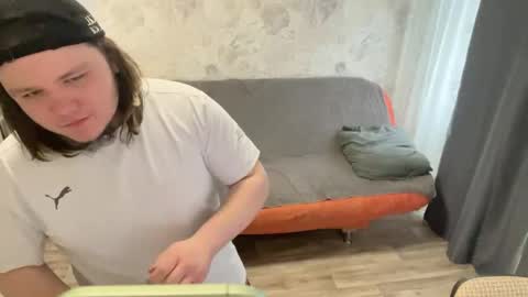 desiredude9 online show from May 16, 10:23 am