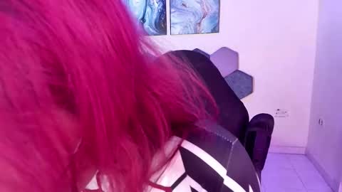 Snapshot of desireduo_tgn chatting on October 15, 7:47 pm TORI AND MR. BEAR online show from October 15, 7:47 pm