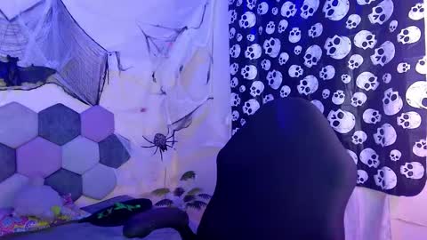 Snapshot of desireduo_tgn chatting on October 24, 5:53 pm TORI AND MR. BEAR online show from October 24, 5:53 pm