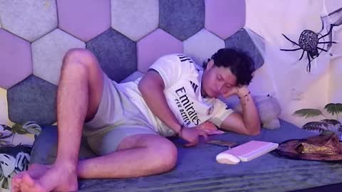 Snapshot of desireduo_tgn chatting on October 26, 6:47 pm TORI AND MR. BEAR online show from October 26, 6:47 pm