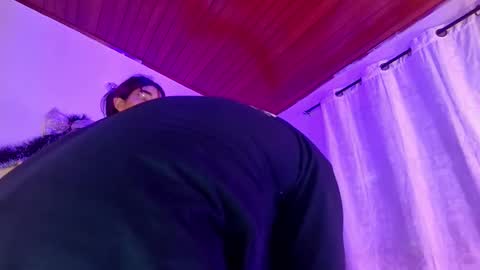 Snapshot of desireduo_tgn chatting on November 28, 6:21 pm TORI AND MR. BEAR online show from November 28, 6:21 pm