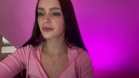 Snapshot of desiree_perhaps chatting on February 19, 12:56 pm desiree_perhaps online show from February 19, 12:56 pm