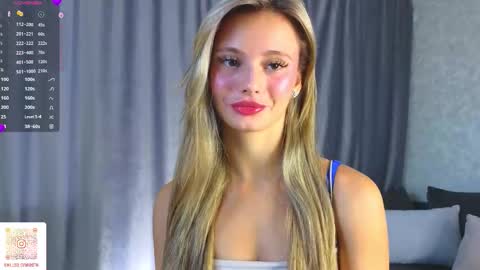 Willow online show from October 31, 6:47 am