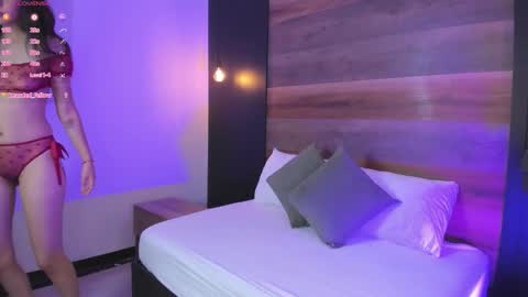 desire online show from March 13, 12:56 pm