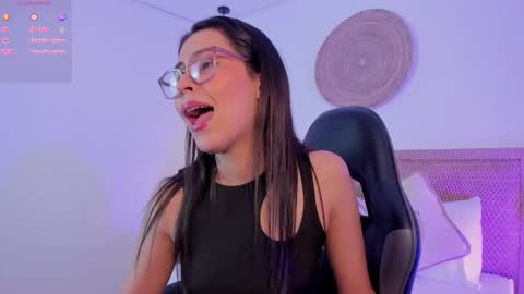 desire online show from March 21, 12:21 pm