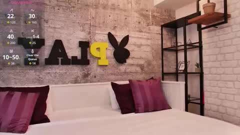 Snapshot of desireekeys chatting on October 10, 3:49 am Desiree online show from October 10, 3:49 am