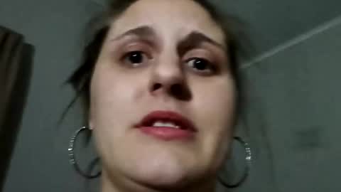 desireeluck online show from January 11, 11:48 am