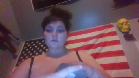 desireepeach69 online show from May 21, 12:39 am