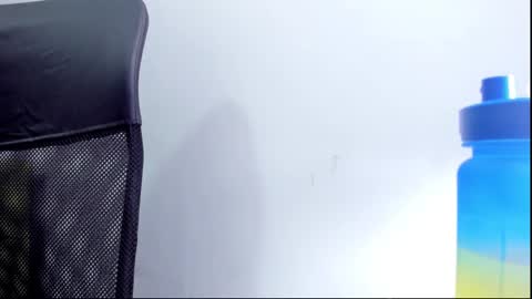 Nicky online show from February 22, 2:50 am