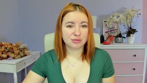 Snapshot of desirelayla chatting on December 29, 7:28 am LAYLA online show from December 29, 7:28 am