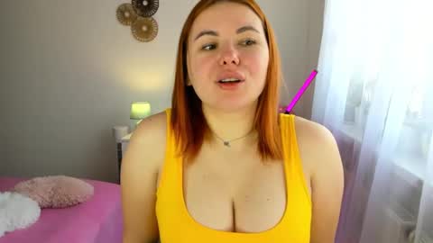 Snapshot of desirelayla chatting on March 10, 10:59 am LAYLA online show from March 10, 10:59 am