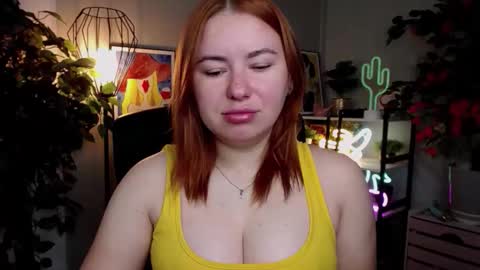 Snapshot of desirelayla chatting on September 16, 6:25 am LAYLA online show from September 16, 6:25 am