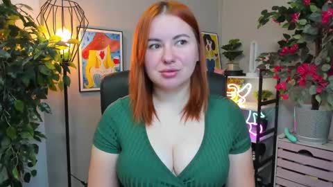 Snapshot of desirelayla chatting on November 13, 7:40 am LAYLA online show from November 13, 7:40 am