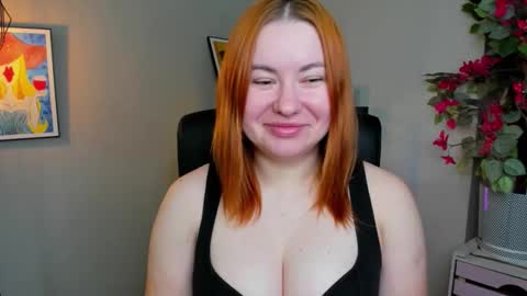 LAYLA online show from March 5, 7:48 am