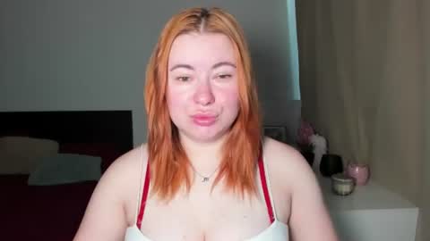 LAYLA online show from June 21, 6:27 am