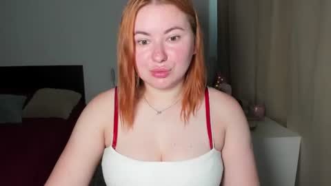 LAYLA online show from June 28, 6:41 am