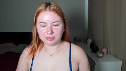 LAYLA online show from June 30, 6:47 am