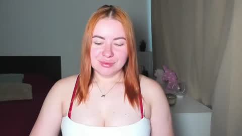 LAYLA online show from July 10, 6:39 am