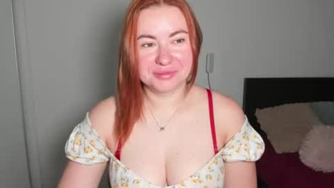LAYLA online show from August 1, 6:23 am