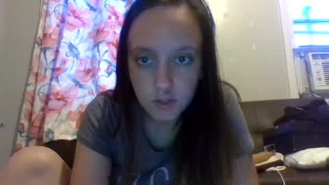desireme19 online show from July 15, 12:49 am