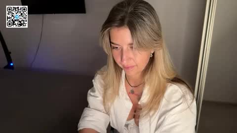 Nika online show from September 18, 7:16 pm