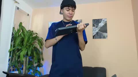 desiresofolympus_ online show from March 21, 7:39 pm