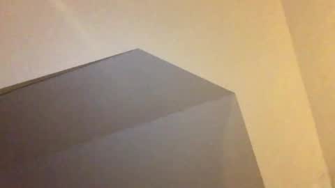 Snapshot of desirtexz chatting on March 10, 10:26 pm desirtexz online show from March 10, 10:26 pm