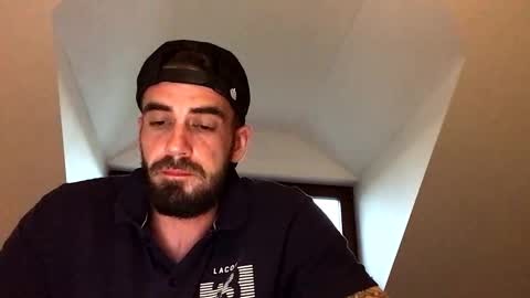 Snapshot of desirtexz chatting on March 25, 4:24 pm desirtexz online show from March 25, 4:24 pm