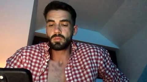 desirtexz online show from May 1, 11:31 pm