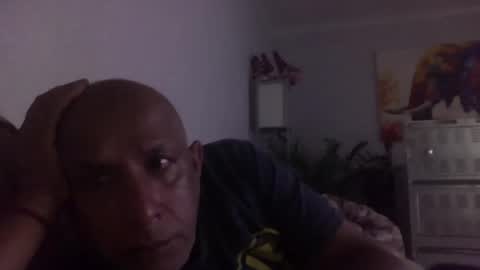 DesiTrouble online show from October 6, 2:42 am