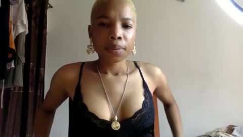 Deslimbody online show from January 17, 9:25 am