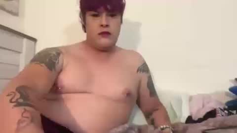 Dezmond online show from October 15, 9:20 am