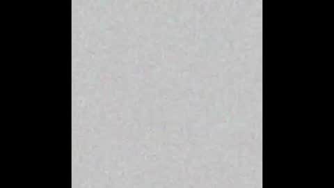 Snapshot of desnudo43 chatting on February 10, 7:12 am jhonn online show from February 10, 7:12 am